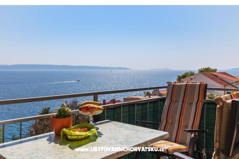 Vakantiehuis Barbara – foto 13