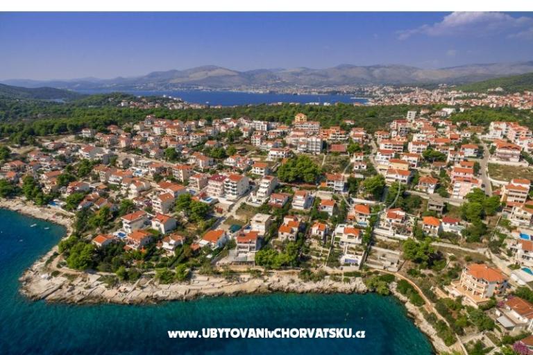 Vakantiehuis Barbara – foto 18