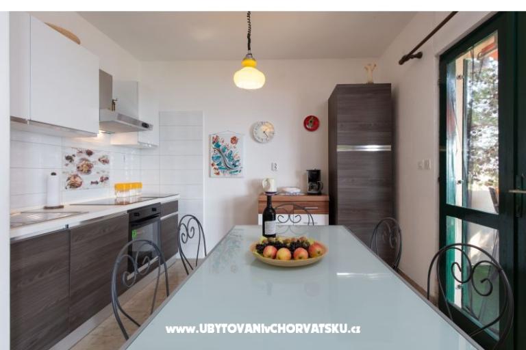 Vakantiehuis Barbara – foto 2