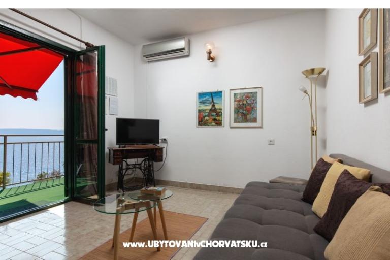 Vakantiehuis Barbara – foto 4
