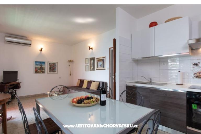 Vakantiehuis Barbara – foto 5