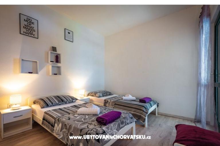 Vakantiehuis Barbara – foto 6