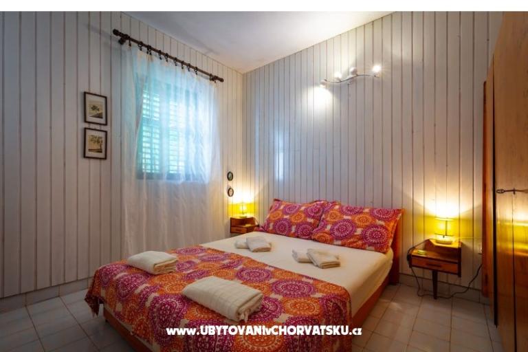 Vakantiehuis Barbara – foto 8