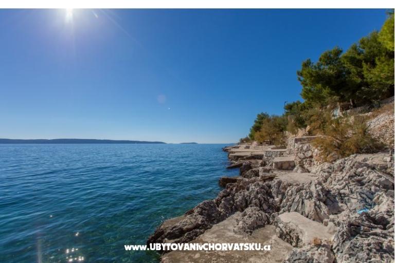 Vakantiehuis Bok – foto 11