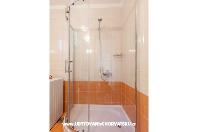 Vakantiehuis Bok – foto 13