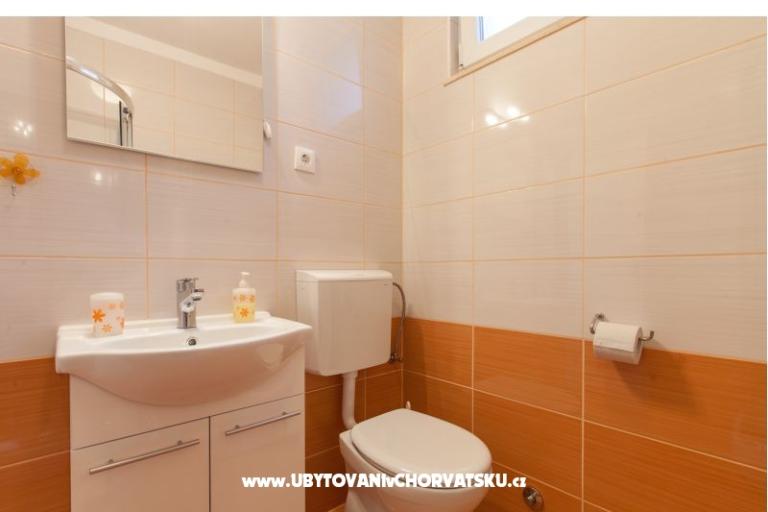 Vakantiehuis Bok – foto 16