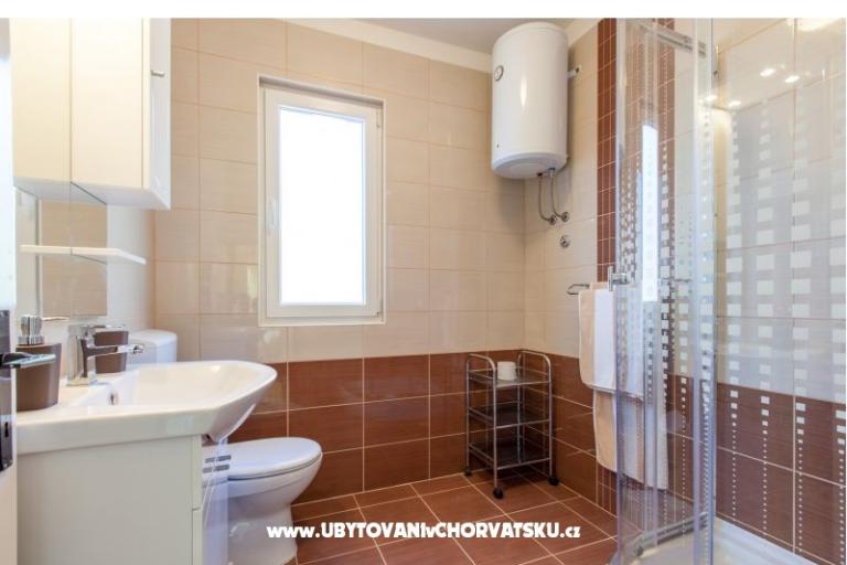 Vakantiehuis Bok – foto 17