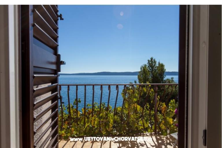 Vakantiehuis Bok – foto 2