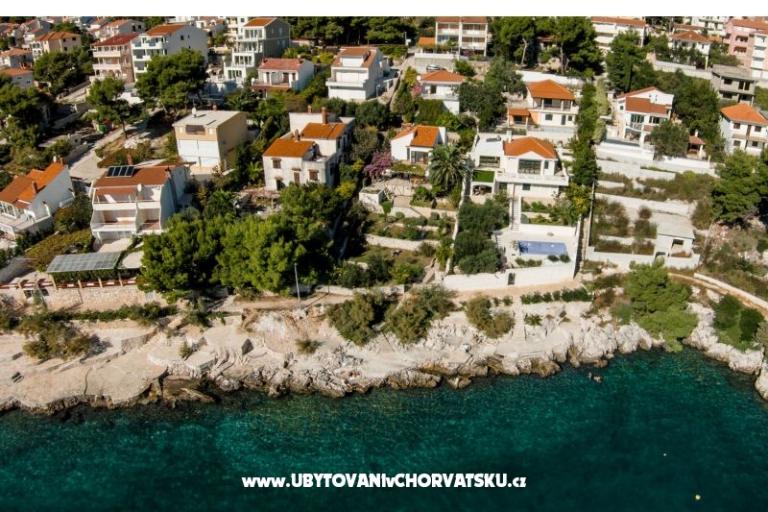 Vakantiehuis Bok – foto 3