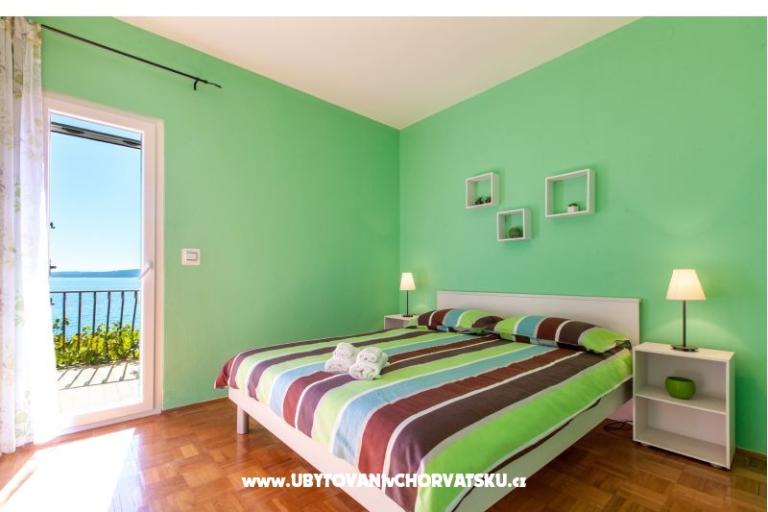 Vakantiehuis Bok – foto 4