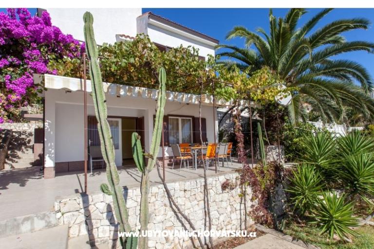 Vakantiehuis Bok – foto 9