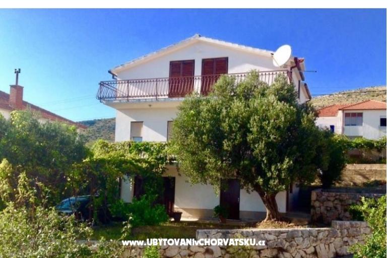 Vakantiehuis Mirjana – foto 7