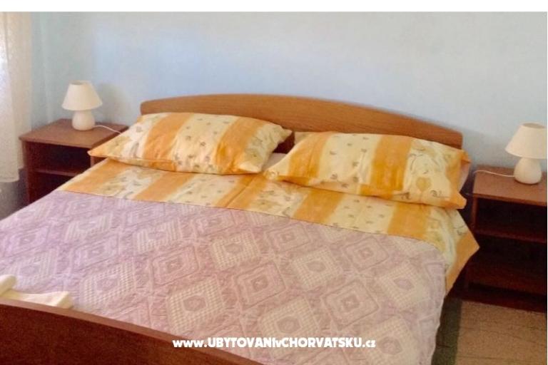 Vakantiehuis Mirjana – foto 10