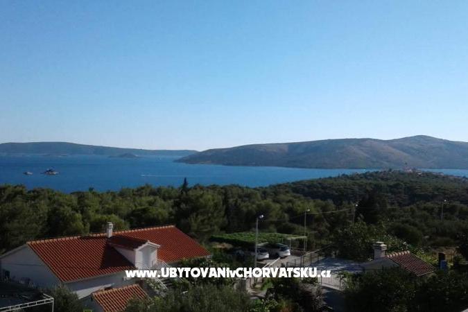 Vakantiehuis Mirjana – foto 3
