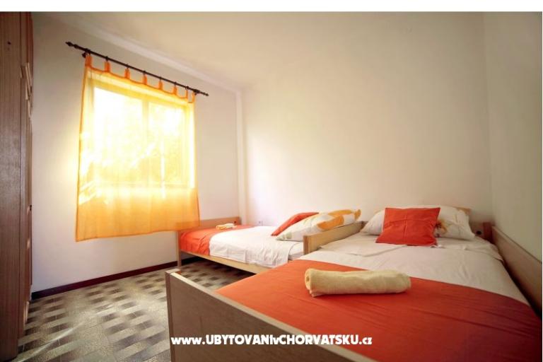 Huis za odmor Slatina – foto 10