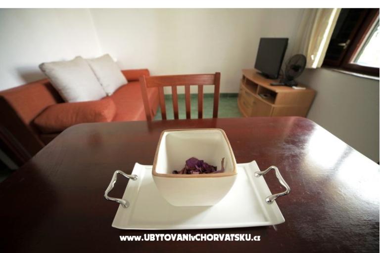 Huis za odmor Slatina – foto 11