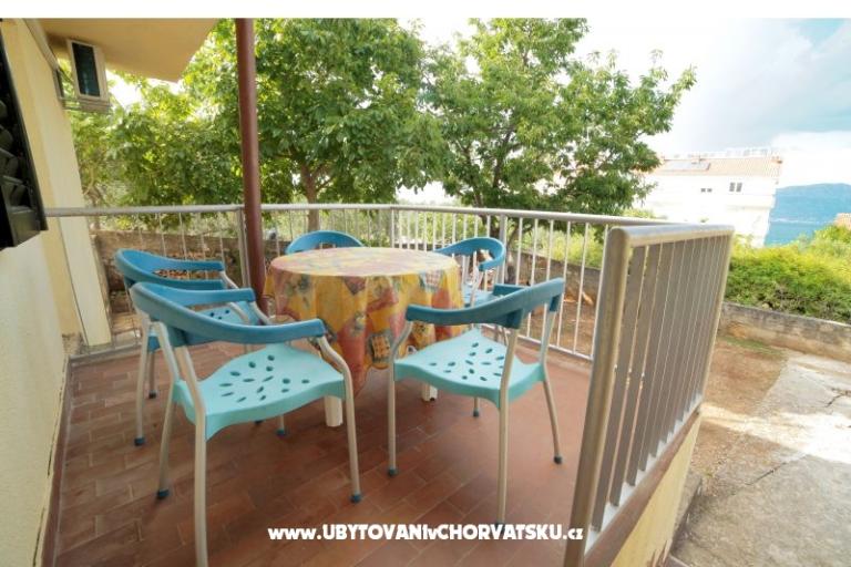 Huis za odmor Slatina – foto 12