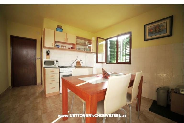 Huis za odmor Slatina – foto 13