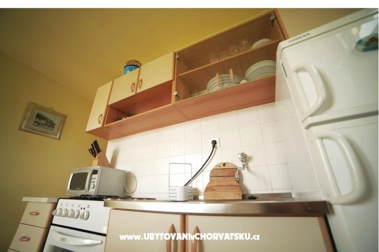 Huis za odmor Slatina – foto 14