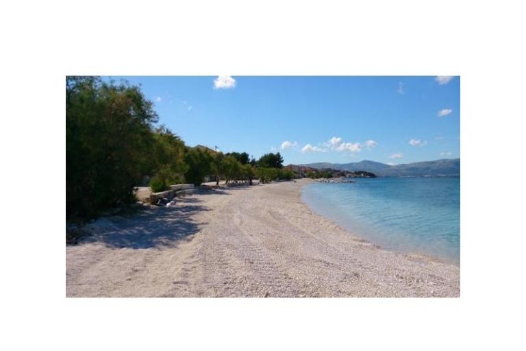 Huis za odmor Slatina – foto 15