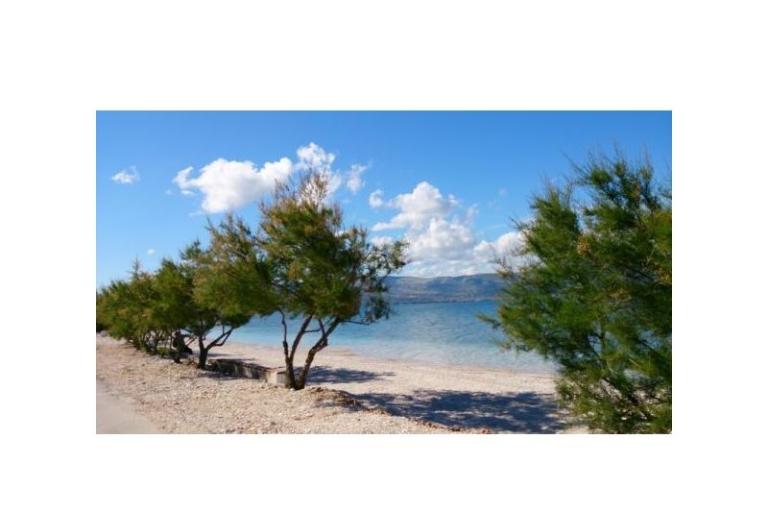 Huis za odmor Slatina – foto 17