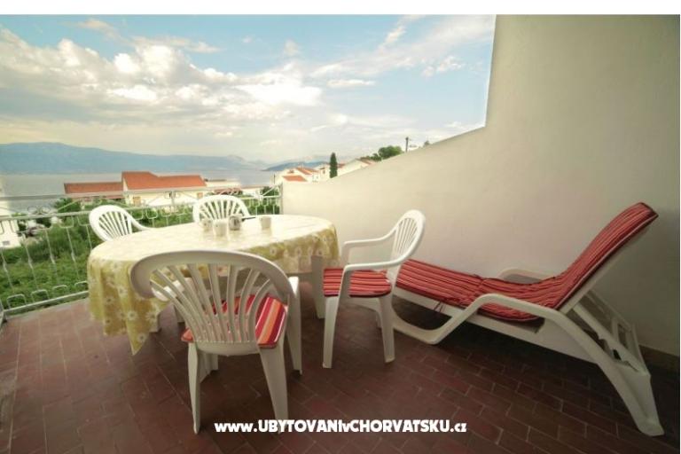 Huis za odmor Slatina – foto 2