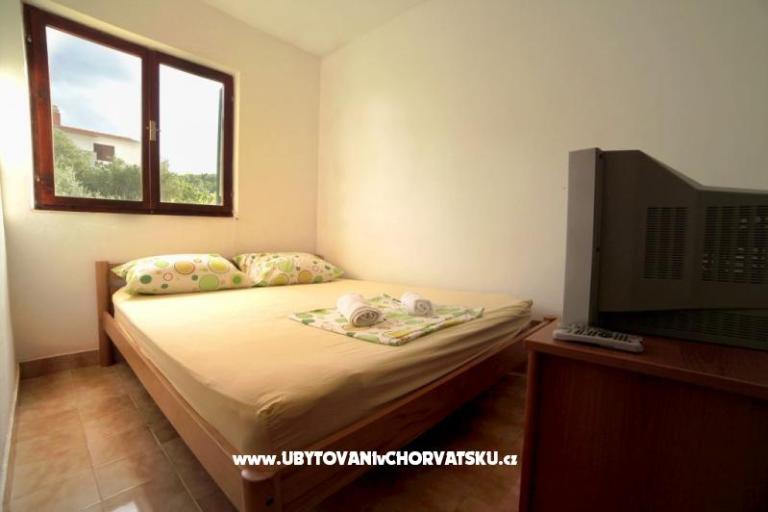 Huis za odmor Slatina – foto 6