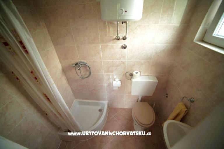 Huis za odmor Slatina – foto 7