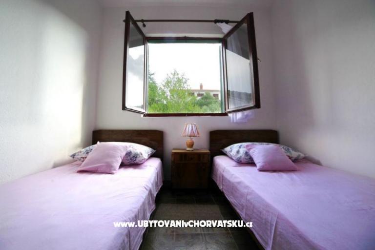 Huis za odmor Slatina – foto 8