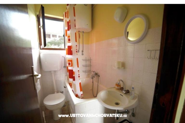 Huis za odmor Slatina – foto 9