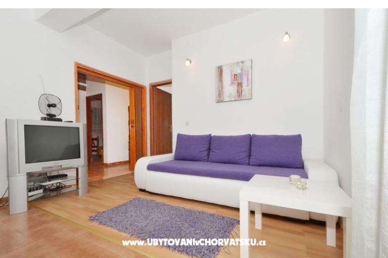 Ljube – foto 6
