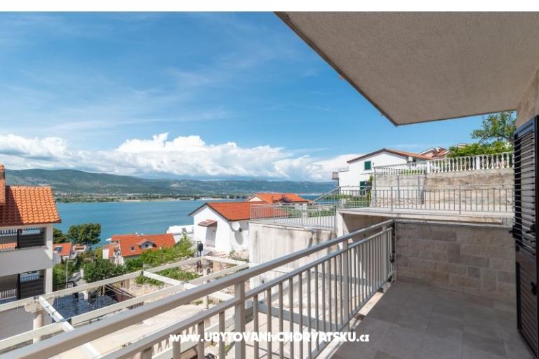Lola Appartementen – foto 11