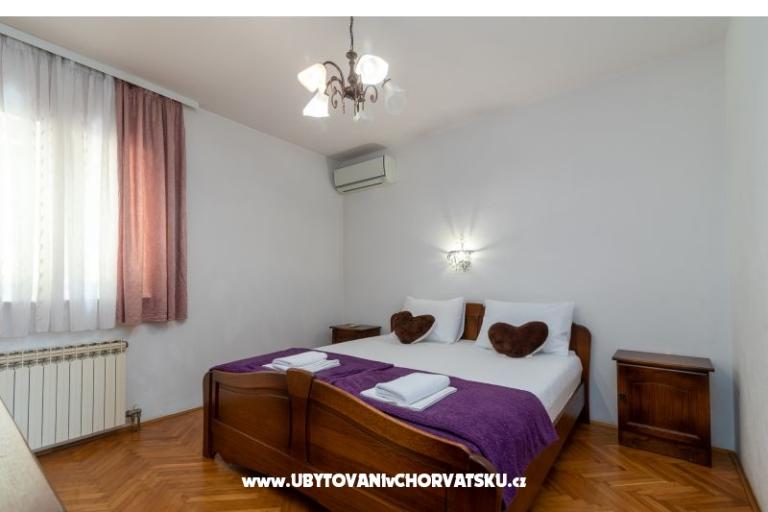 Lola Appartementen – foto 12