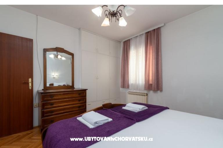 Lola Appartementen – foto 14