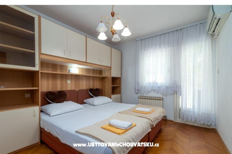 Lola Appartementen – foto 15