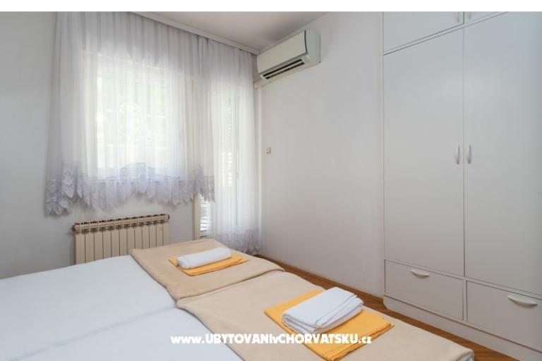 Lola Appartementen – foto 17