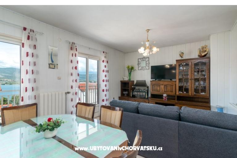 Lola Appartementen – foto 3