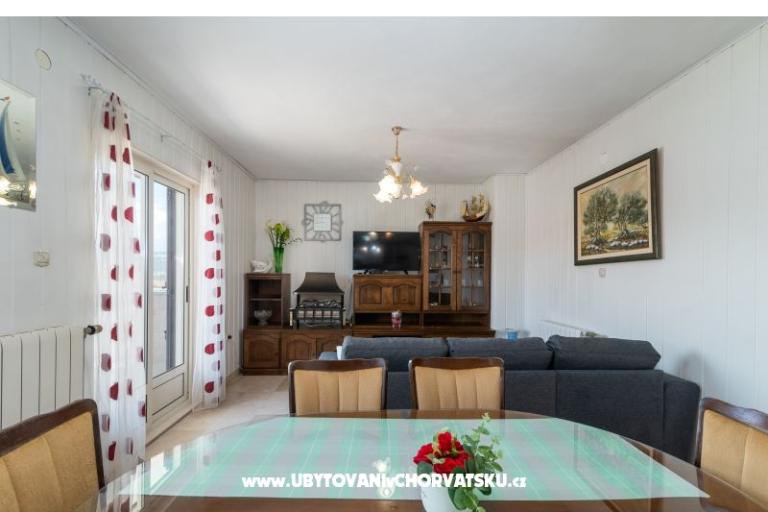Lola Appartementen – foto 4