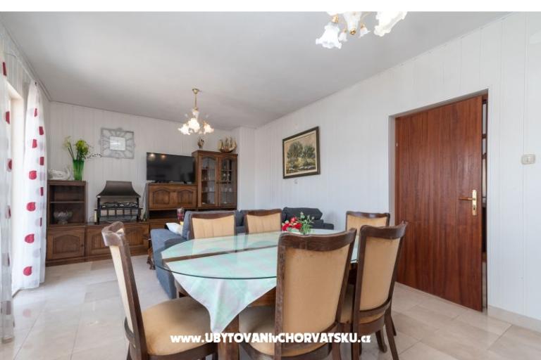 Lola Appartementen – foto 6