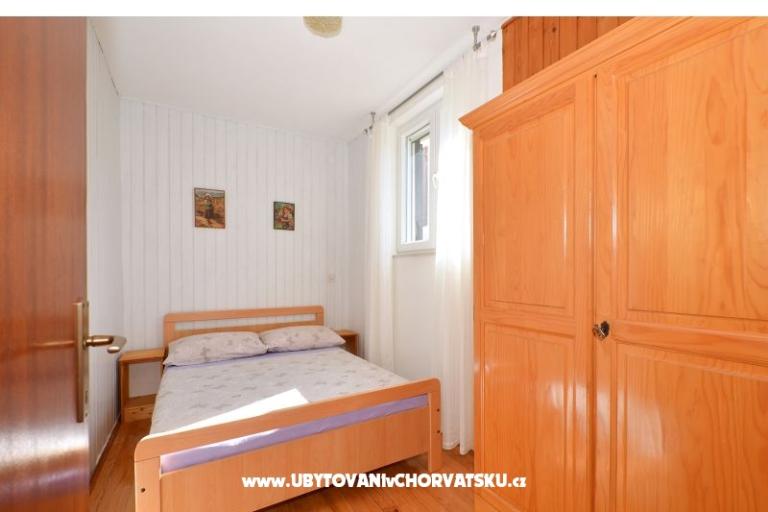 Loza – foto 14
