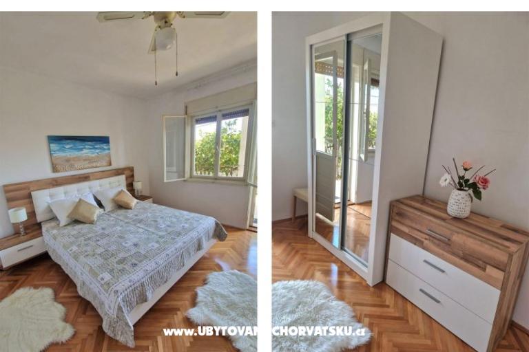 Lozovina – foto 11