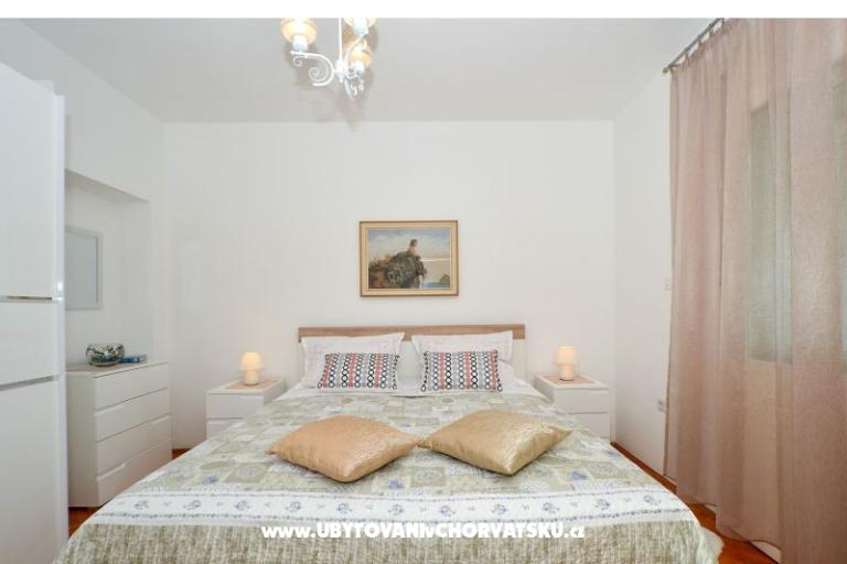 Lozovina – foto 5