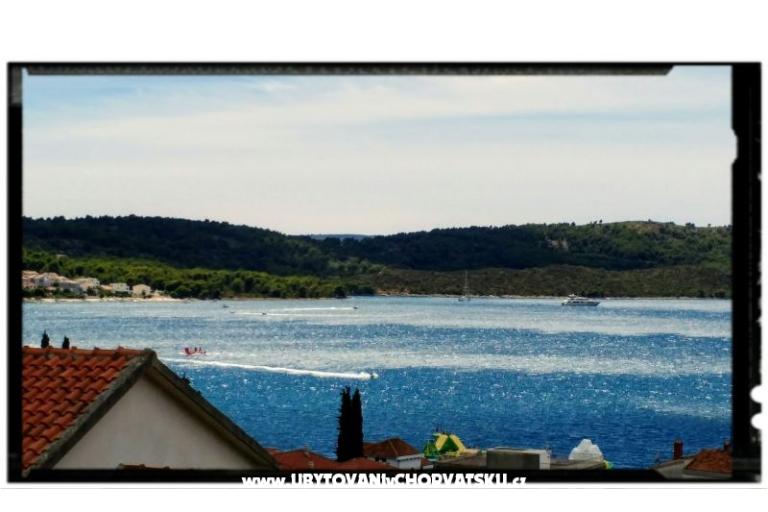 Lu-Do Appartementen – foto 10