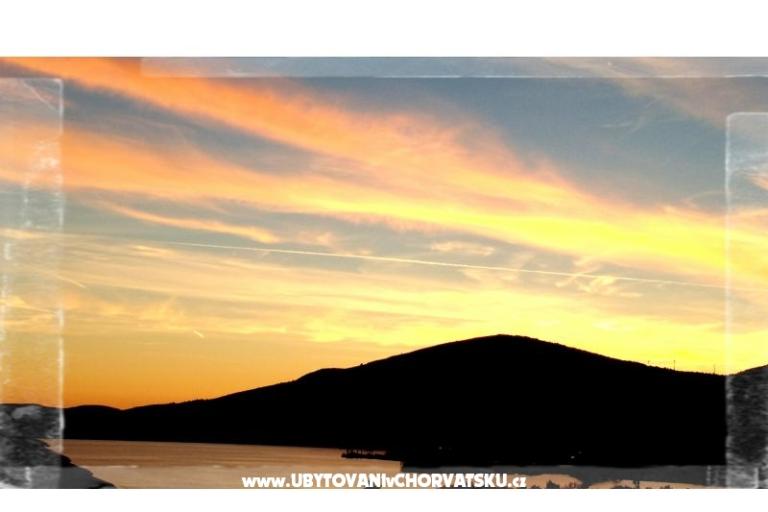 Lu-Do Appartementen – foto 11