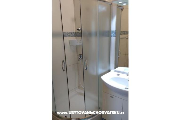 Lu-Do Appartementen – foto 12