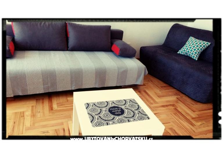 Lu-Do Appartementen – foto 13