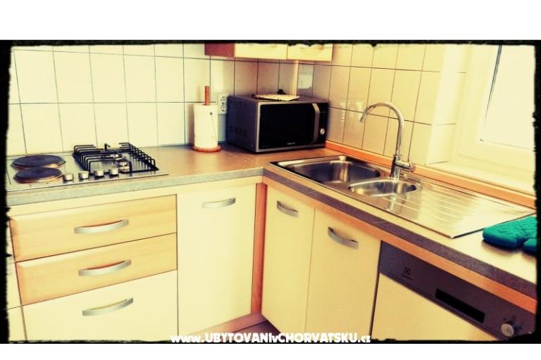 Lu-Do Appartementen – foto 14