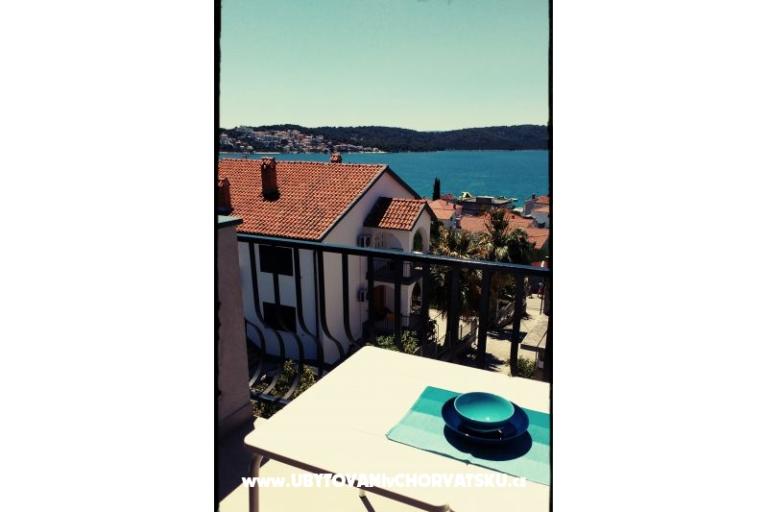 Lu-Do Appartementen – foto 16