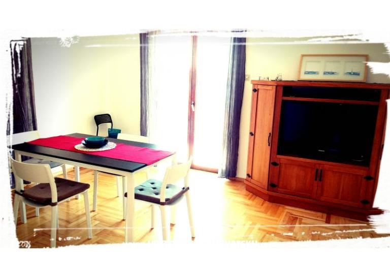 Lu-Do Appartementen – foto 17