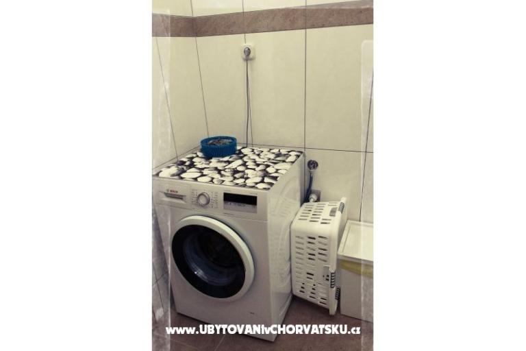 Lu-Do Appartementen – foto 18